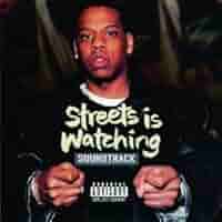 THE STREET IS WATCHING ハードカバー Amazon.co.jp: バイクパーツセンター(Bike Parts Center
